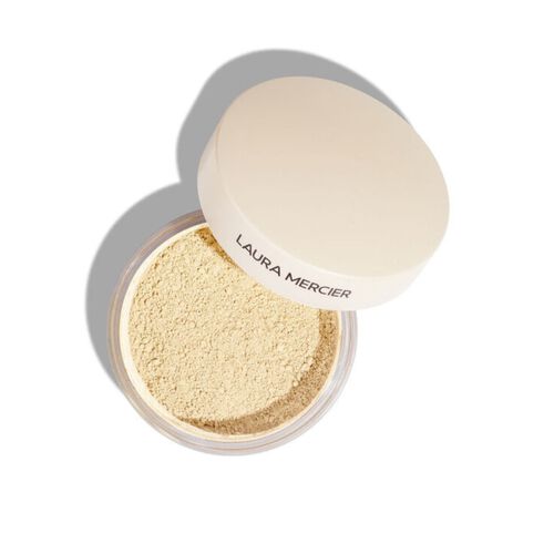 Laura Mercier Translucent Loose Setting Powder Ultra-Blur 20g