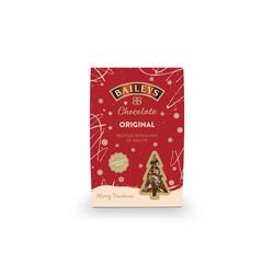 Baileys Baileys™ Chocolate Original Truffles Christmas Tree Box 78g