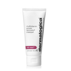 Dermalogica Multivitamin Power Recovery Masque 15ml