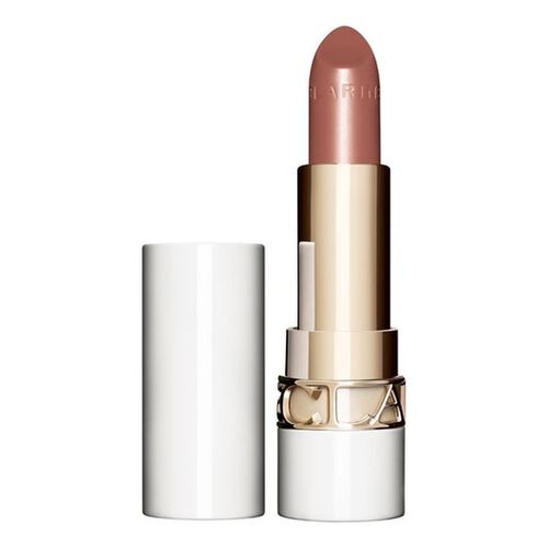 Clarins Joli Rouge Shine Lipstick 759S Woodberry