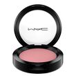 MAC Powder Blush Mocha