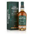 The Whistler The Whistler Oloroso Cask Irish Whiskey 70cl