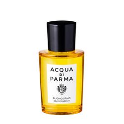 Acqua Di Parma Buongiorno Eau de Parfum 50ml