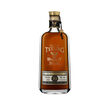 Teeling Whiskey 33 Year Old Single Malt Irish Whiskey 70cl