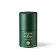 Acqua Di Parma Colonia Club Eau de Cologne 100ml