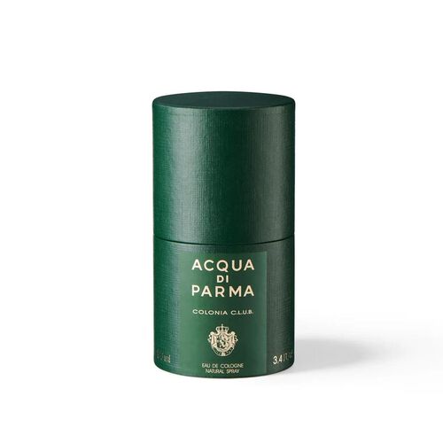 Acqua Di Parma Colonia Club Eau de Cologne 100ml