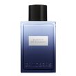 Antonio Banderas Essence of Success Eau de Toilette 100ml