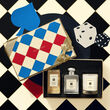 Jo Malone London Fragrant Faithfuls Set