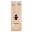 Charlotte Tilbury Wonderglow 40ml