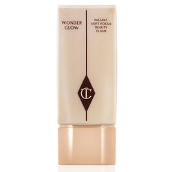 Charlotte Tilbury Wonderglow 40ml