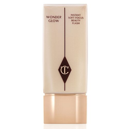 Charlotte Tilbury Wonderglow 40ml