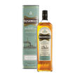 Bushmills The Steamship Collection #3 Char Bourbon Cask Reserve 1L