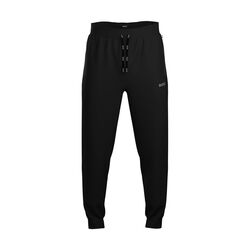 Boss Mens Loungewear Pants  Black 