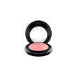 MAC Mineralize Blush Dainty