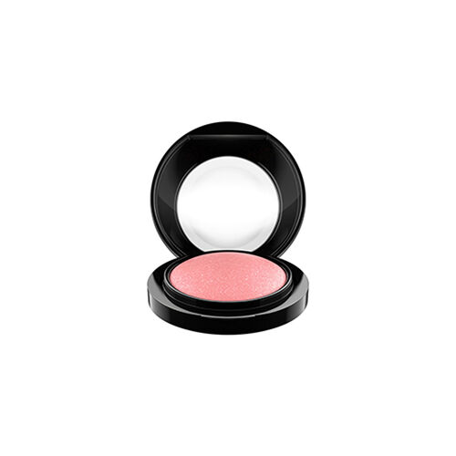 MAC Mineralize Blush Dainty