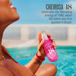 Sol De Janeiro Cheirosa 48 Mist 90ml
