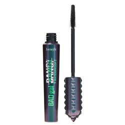 Benefit BADGal BANG! Waterproof Volumizing Mascara  