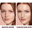 Charlotte Tilbury Hollywood Flawless Filter 1 Fair