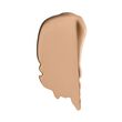 Sculpted by Aimee Satin Silk Longwear Foundation Light 3.0C