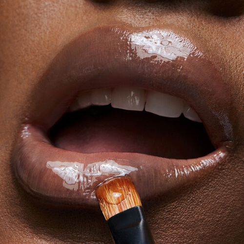 MAC Clear Lipglass 7ml