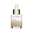 Clarins Tinted Oleo-Serum 01