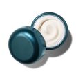 La Mer The NEW Rejuvenating Night Cream 30ml