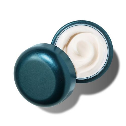 La Mer The NEW Rejuvenating Night Cream 30ml