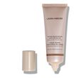 Laura Mercier Tinted Moisturiser Light Revealer Natural Skin Illuminator SPF 25 6N1 Mocha