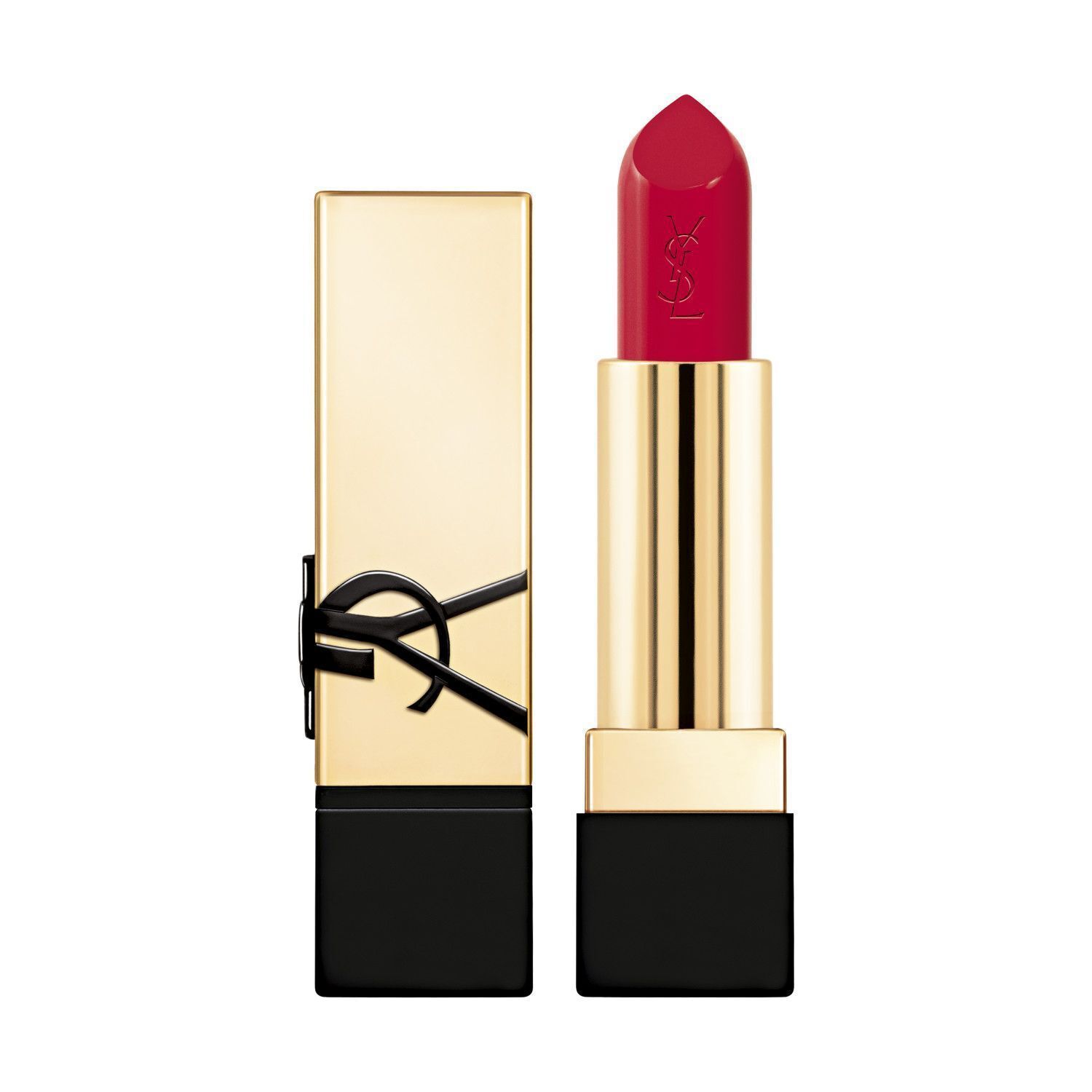 Ysl rouge paradoxe top
