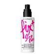 MAC Fix+ Stay Over 100ml