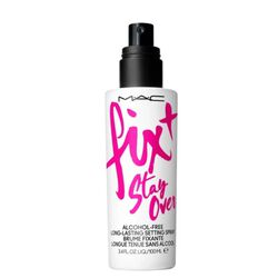 MAC Fix+ Stay Over 100ml