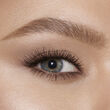 Charlotte Tilbury Brow Cheat Soft Brown