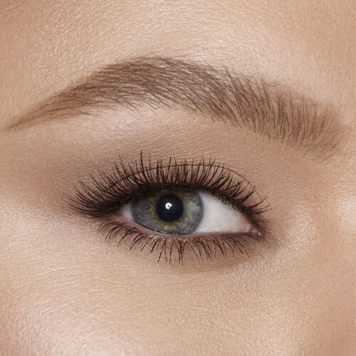 Charlotte Tilbury Brow Cheat Soft Brown