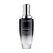 Lancome Advanced Genifique Youth Activating Serum 100ml