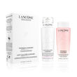 Lancome Confort Cleansing Skincare Set