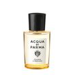 Acqua Di Parma Colonia Il Eau de Parfum 50ml