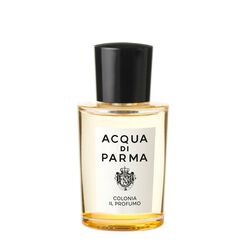 Acqua Di Parma Colonia Il Eau de Parfum 50ml