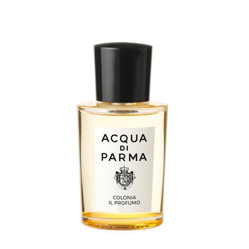 Acqua Di Parma Colonia Il Eau de Parfum 50ml