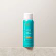 Moroccan Oil Luminous Hairspray Strong 75ml