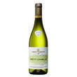 Albert Bichot Albert Bichot Petit Chablis White Wine 75cl