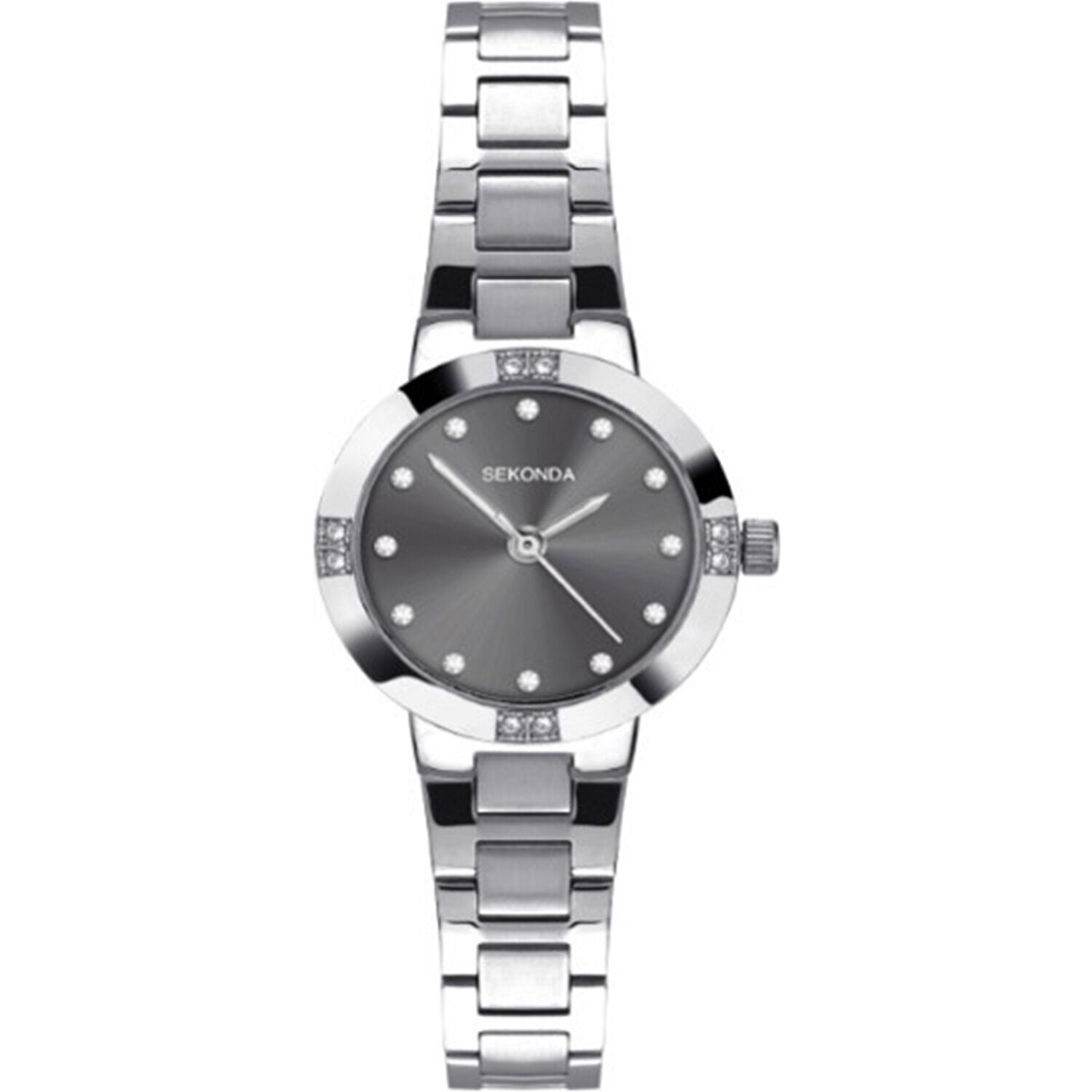 Women's watch bracelet cheap
