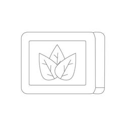 Golden Virginia Golden Virginia RYO Tobacco 500g