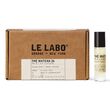 Le Labo The Matcha 26 Liquid Balm