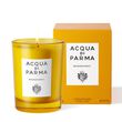 Acqua Di Parma Buongiorno Candle 200g