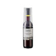 Paris Seduction Paris Séduction Carignan-Syrah 18.7cl