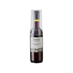 Paris Seduction Paris Séduction Carignan-Syrah 18.7cl