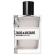 Zadig & Voltaire This Is Him Undressed Eau de Toilette 50ml