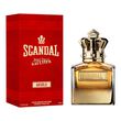 Jean Paul Gaultier Scandal Pour Homme Absolu Eau de Parfum 100ml