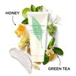 Elizabeth Arden Green Tea & Honey Drops Body Cream Set 200ml