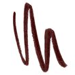 Laura Mercier Caviar Tightline Eyeliner Cocoa